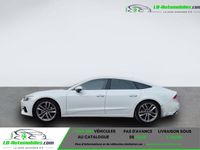 occasion Audi A7 Sportback 50 TFSIe 299 BVA Quattro