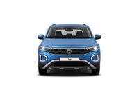 occasion VW T-Roc FL 1.0 TSI 110 CH BVM6 LIFE