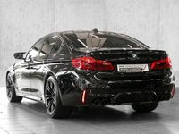 occasion BMW M5 4.4 V8 625ch Competition M Steptronic Euro6d-t