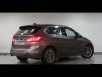 occasion BMW 225 225xeA 224ch Luxury