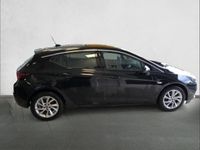 occasion Opel Astra VIVA188850071