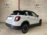 occasion Fiat 500X 1.0 FireFly Turbo T3 120 ch Cross