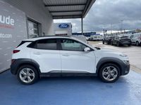 occasion Hyundai Kona 1.0 T-gdi 120ch Hybrid 48v Creative