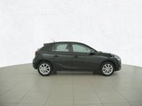 occasion Opel Corsa - VIVA144781272