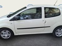 occasion Renault Twingo Authentique - 1.2 75