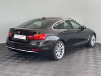 occasion BMW 420 Serie 4 da 184ch Luxury