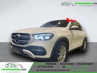Occasion Mercedes GLE350 194 ch (142 kW) 2021
