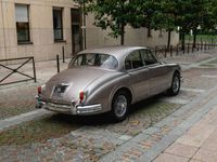 occasion Jaguar MK II 3.8