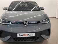 occasion VW ID5 Pro Performance 2022