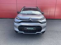 occasion Citroën C3 Aircross - VIVA185130786