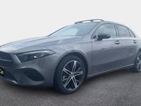 Occasion Mercedes A250 Progressive 163 ch (119 kW) 2025 Berline