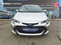 occasion Toyota Corolla 180h Dynamic Business MY20 - VIVA190123806