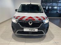 Occasion Renault Kangoo 95 ch (69 kW) 2022 Blanc Van