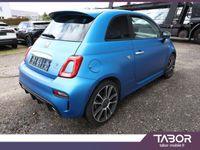 occasion Abarth 595 1.4 T-jet 16v Techp Mp3 Nav Lm