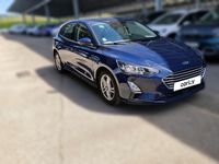occasion Ford Focus 1.5 EcoBlue 120 S&S Trend Business