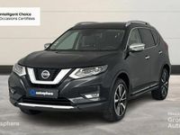 Occasion Nissan X-Trail Tekna 152 ch (111 kW) 2020 SUV