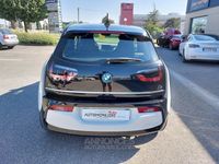 occasion BMW i3 170ch 94Ah REX connected atelier