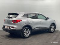 occasion Renault Kadjar I 1.3 TCe 140ch FAP Business - 21