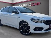 Occasion Fiat Tipo 95 ch (69 kW) 2019 Berline