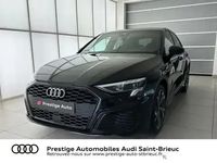 occasion Audi A3 e-tron 