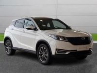 Occasion Seres 3 2023 Blanc lunaire métallisée SUV