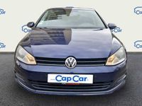 occasion VW Golf Cup - 1.2 TSI 105