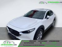 Occasion Mazda CX-30 150 ch (110 kW) 2021 SUV