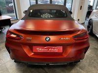 occasion BMW Z4 (g29) M40ia 340ch M Performance 162g