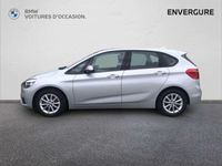 occasion BMW 216 Serie 2 i 102ch Lounge