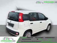 occasion Fiat Panda 1.2 69 CH BVM