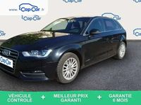 occasion Audi A3 Iii 2.0 Tdi 150 Business Line