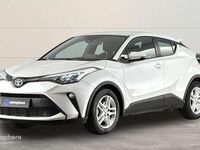Occasion Toyota C-HR 154 ch (113 kW) 2023 SUV