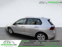 Occasion VW Golf VII 150 ch (110 kW) 2020 Berline