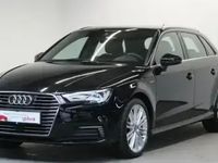 occasion Audi A3 e-tron 204ch S Tronic 6 Euro6d-t