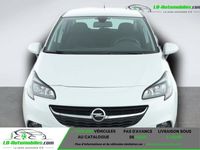 occasion Opel Corsa 1.4 Turbo 100 Ch