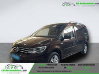 Occasion VW Caddy 125 ch (91 kW) 2017 Monospace