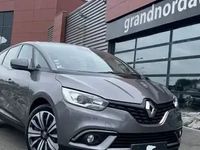 occasion Renault Grand Scénic IV 1.3 Tce 115ch Fap Life