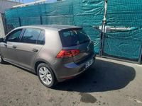 occasion VW Golf 1.2 TSI 85 BlueMotion Technology Trendline