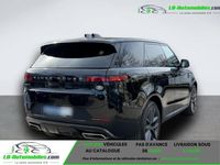 occasion Land Rover Range Rover P440e 3.0l I6 Phev 440ch