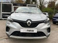 Occasion Renault Captur Evolution 92 ch (67 kW) 2023 SUV