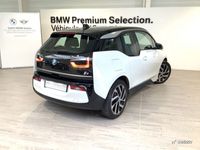 occasion BMW i3 I 170ch 120Ah iLife Atelier