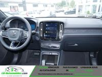 occasion Volvo C40 231 ch BVA