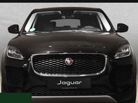 occasion Jaguar E-Pace 2.0d 180ch S Awd Bva9 9cv