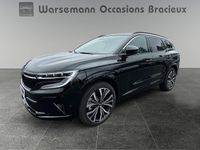 Occasion Renault Espace 200 ch (147 kW) 2024 Monospace