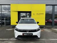 occasion Opel Corsa-e 