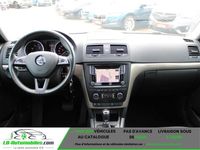 occasion Skoda Yeti 1.4 Tsi 125 Bva