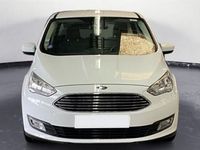 occasion Ford Grand C-Max 1.0 ECOBOOST 125CH STOP&START TITANIUM / CREDIT / CRITERE 1