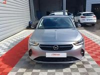 occasion Opel Corsa 1.2 75ch Edition