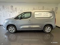 occasion Toyota Proace CITY I Medium 100 D-4D Style RC23