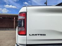 Occasion Dodge Ram Limited 2021